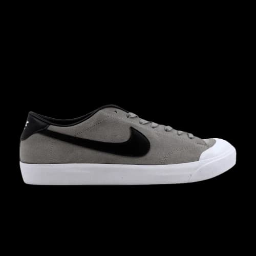 Nike Zoom All Court CK Dust/Black-White