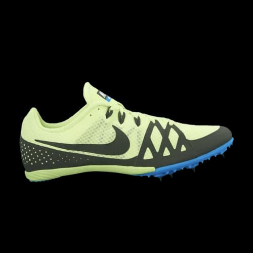 Nike Zoom Rival 8 'Volt Glow'