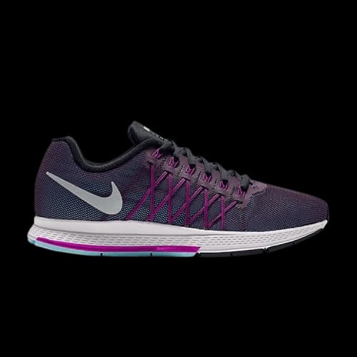 Nike Air Zoom Pegasus 32 Flash 'Noble Purple' (Women's)