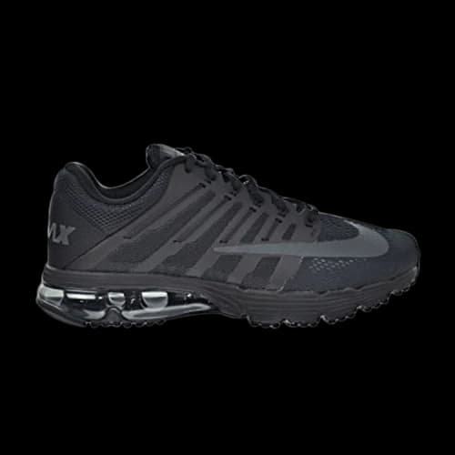 Nike Air Max Excellerate 4