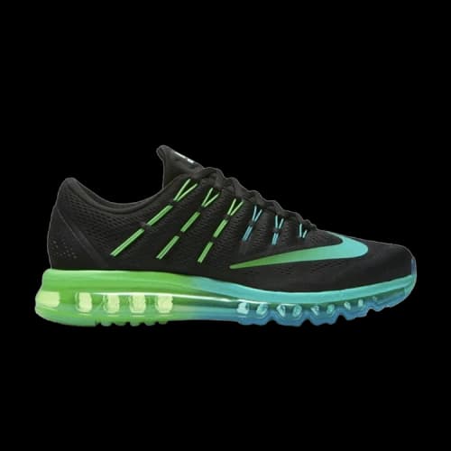 Nike Air Max 2016