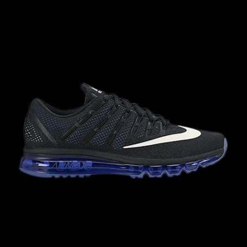Nike Air Max 2016