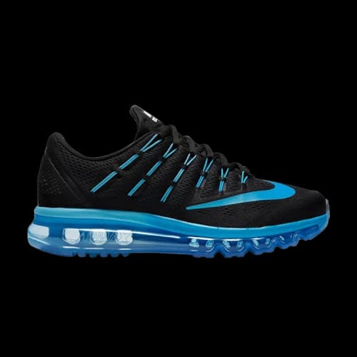 Nike Air Max 2016 (Women's)