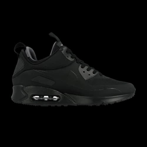 Nike Air Max 90 Mid Winter