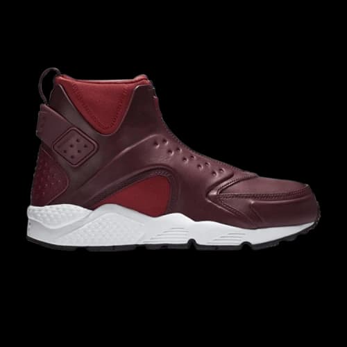 Nike Air Huarache Run Mid (Women's)