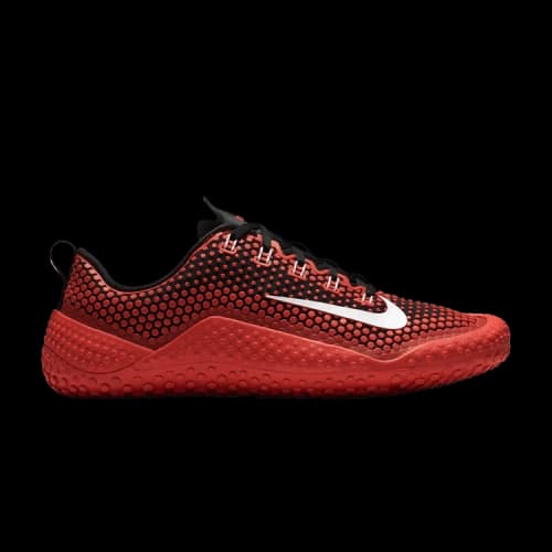 Nike Free Trainer 1.0 'Challenge Red'