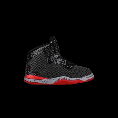 Air Jordan Spike Forty TD