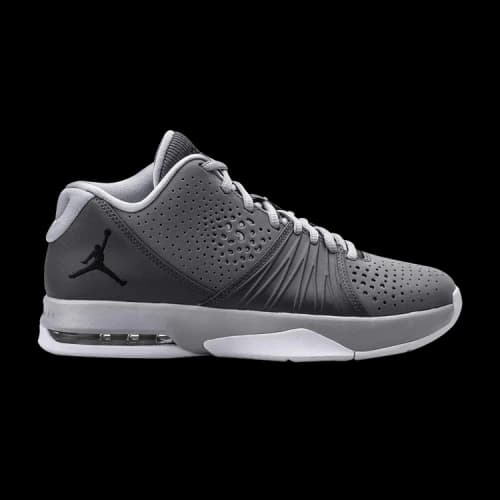 Air Jordan 5 AM