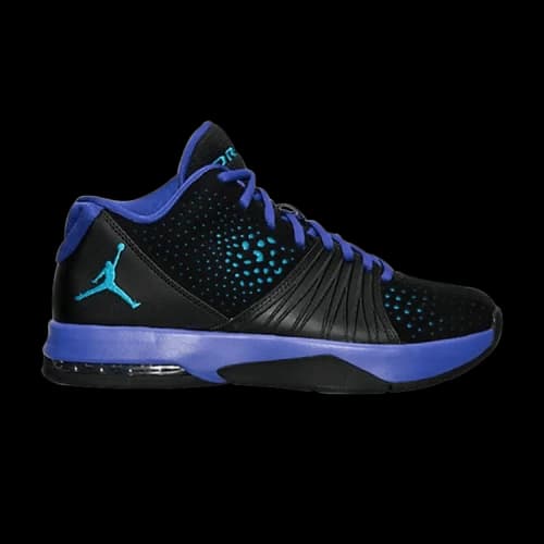 Air Jordan 5 AM