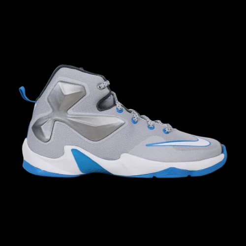 Nike LeBron 13 GS 'Hologram'