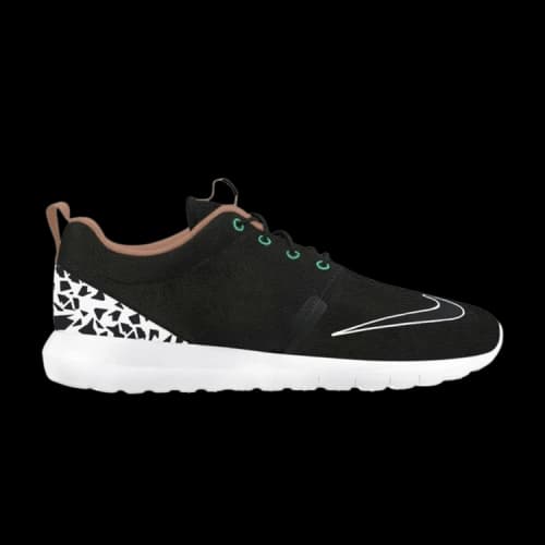 Nike Roshe One FB GS