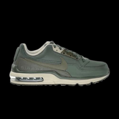 Nike Air Max LTD 3 'Carbon Green'