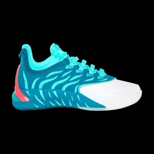 Anta GH1 'Alpha'