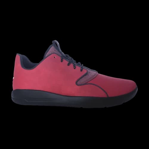 Air Jordan Eclipse 'Holiday'