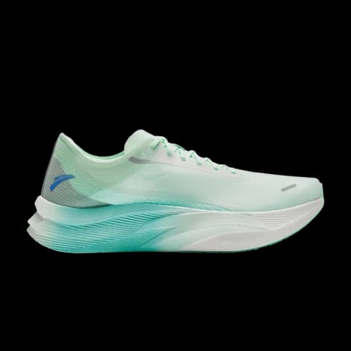 Anta C202 5 GT 'Light Green Blue'
