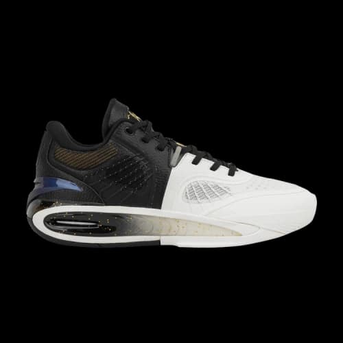 Anta KT10 'Time Capsule'
