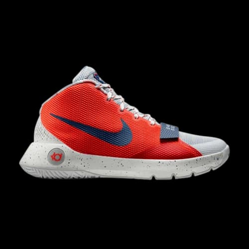 Nike KD Trey 5 III Limited