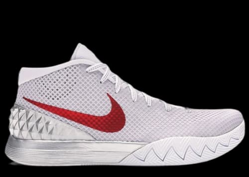 Nike Kyrie 1 Opening Night
