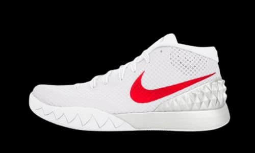 Nike Kyrie 1 'Opening Night'