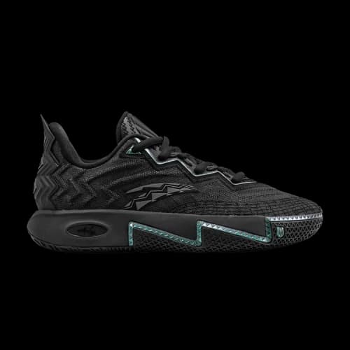 Anta Kai 2 'Triple Black'