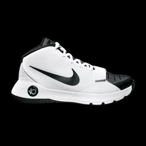Nike KD Trey 5 III TB