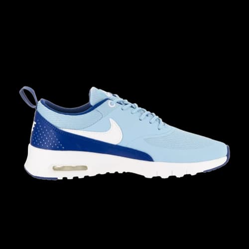 Nike Air Max Thea GS 'Blue Cap'