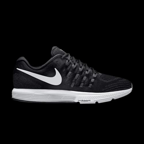 Nike Air Zoom Vomero 11 'Black'
