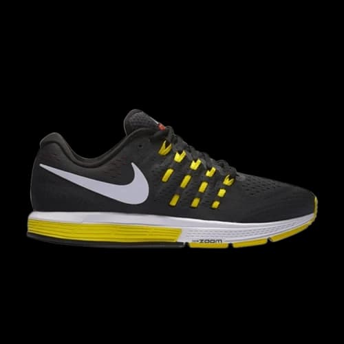 Nike Air Zoom Vomero 11