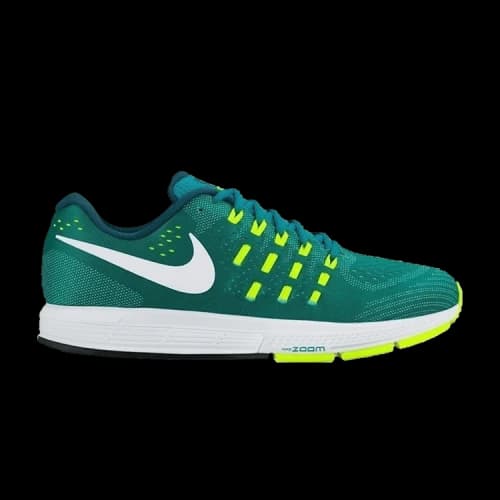 Nike Air Zoom Vomero 11 'Rio Teal'