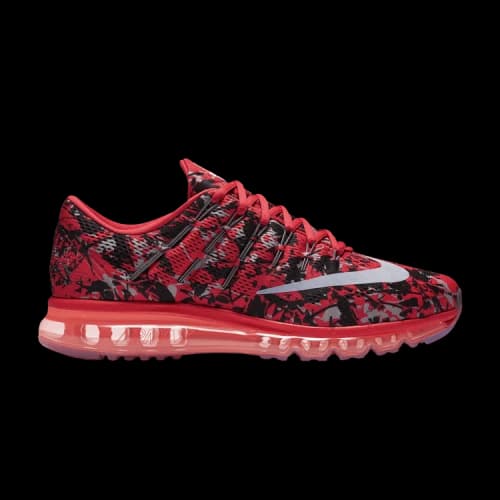 Nike Air Max 2016 PRINT