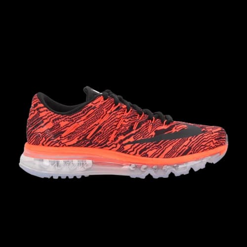 Nike Air Max 2016 PRINT