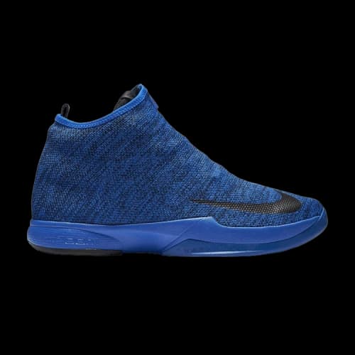 Nike Zoom Kobe Icon 'Hyper Cobalt'