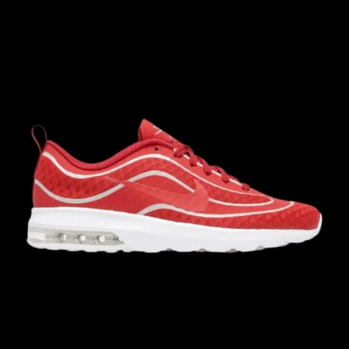 Nike Air Max Mercurial 98 University Red