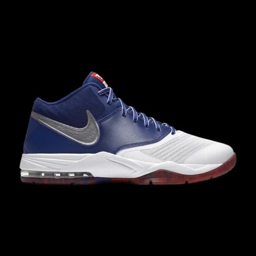 Nike Air Max Emergent 'USA'