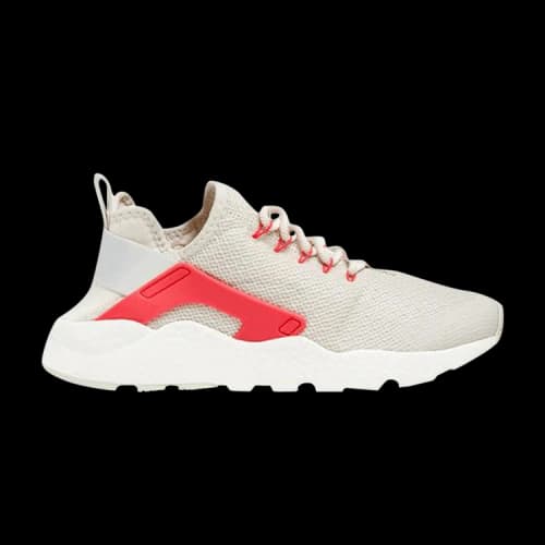 Nike Air Huarache Run Ultra 'Light Orewood Brown' (Women's)