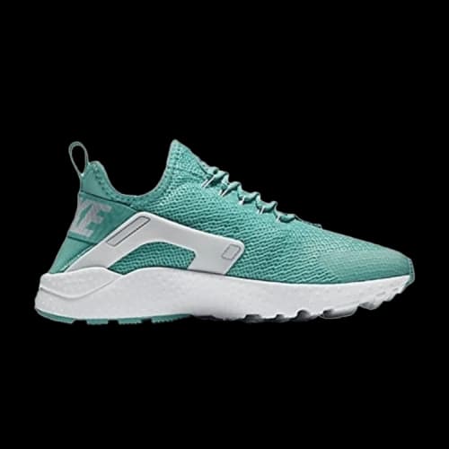 Nike Air Huarache Run Ultra 'Washed Teal' (Women's)