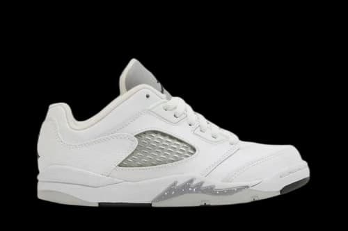 Jordan 5 Retro Low PS