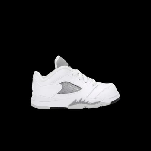 Jordan 5 Retro Low GT