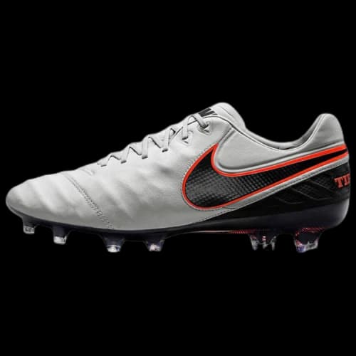 Nike Tiempo Legend 6 FG