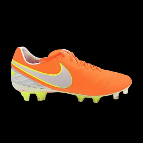 Nike Tiempo Legend 6 FG 'Tart' (Women's)