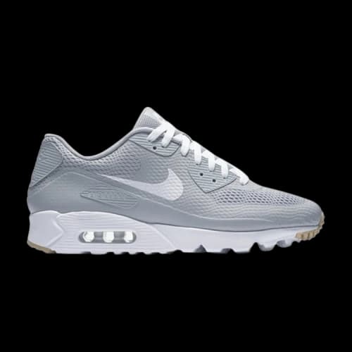 Nike Air Max 90 Ultra Essential 'Wolf Grey'