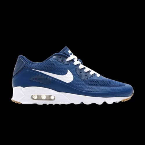 Nike Air Max 90 Ultra Essential Blue Royal (2016)