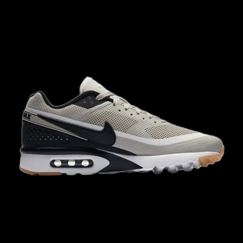 Nike Air Max BW Black Beige