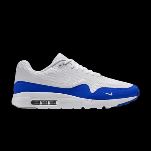 Nike Air Max 1 Ultra Essential Racer Blue