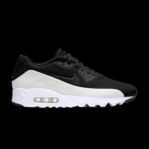 Nike Air Max 90 Ultra Moire