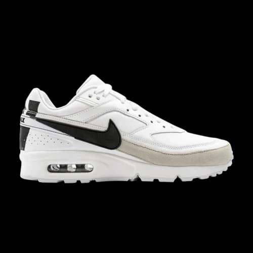 Nike Air Max BW Premium 87