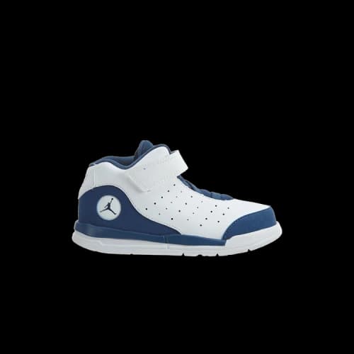 Air Jordan Flight Tradition TD 'French Blue'