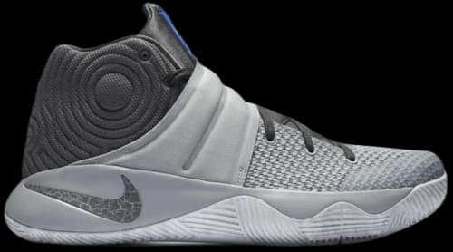 Nike Kyrie 2 Omega