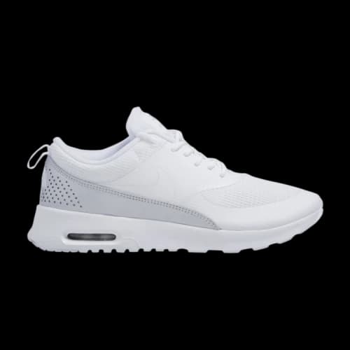Nike Air Max Thea 'Textile' (Women's)