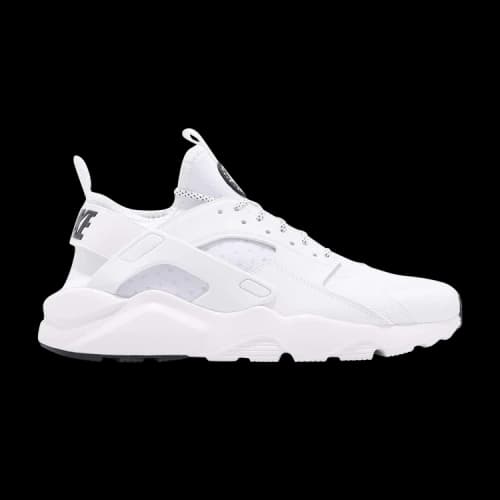 Nike Air Huarache Run Ultra 'White'